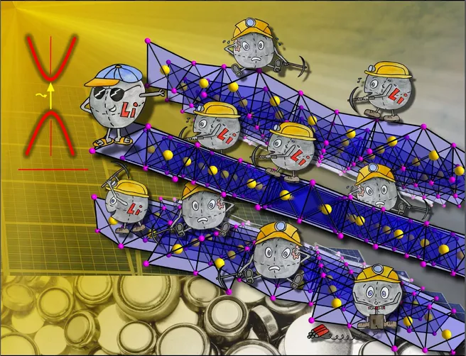 [Translate to en:] 