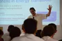 MSE Colloquium 2018 - Opening Talk: Prof. Dr. Hamacher