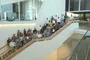 2nd MSE Interdisciplinary Summer School