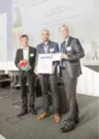 Christian Hecht Preisträger Florian Heine