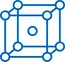 Batterieforschung TUM - Materialforschung<br />
Battery Research TUM - Materials research