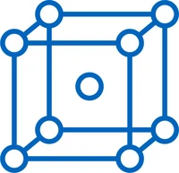 Batterieforschung TUM - Materialforschung
Battery Research TUM - Materials research