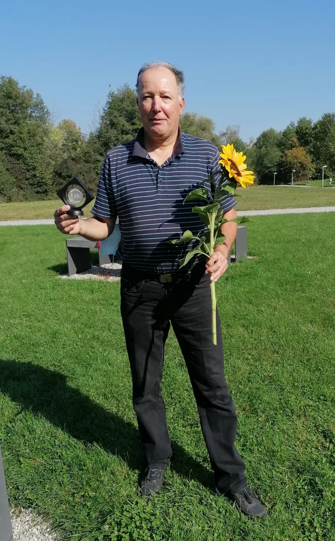 Prof. Kaltenbach (Götze / TUM).