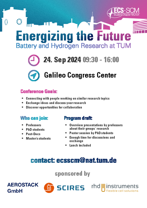 Flyer_Energizing-the-future_Conference_2024
