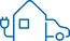 Batterieforschung TUM - Integration und Anwendung<br />
Battery Research TUM - Integration and application