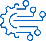 Batterieforschung TUM - Systemtechnik<br />
Battery Research TUM - BMS