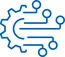 Batterieforschung TUM - Systemtechnik<br />
Battery Research TUM - BMS