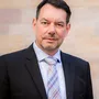 Dr. Wolfgang Bauer