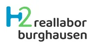 Reallabor