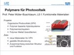 PDF: Polymere für Photovoltaik