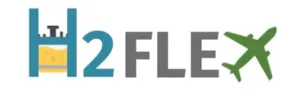 Project: H2FLEX H2FLEX