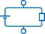 Batterieforschung TUM - Zellmodellierung<br />
Battery Research TUM - Cell modelling