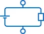 Batterieforschung TUM - Zellmodellierung
Battery Research TUM - Cell modelling