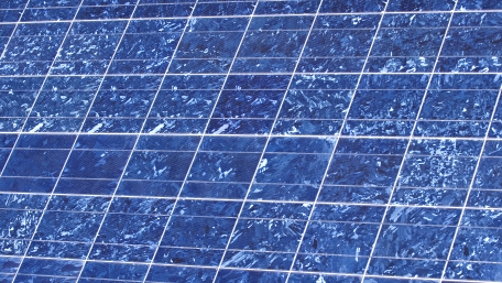 Solarzellen Solarzellen